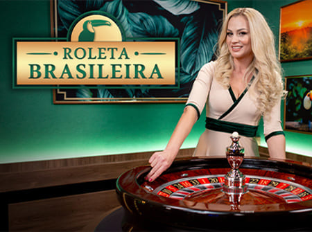 4 Fotos 1 Palabra: Descifrando los Juegos de Casino en Rompecabezas Visuales