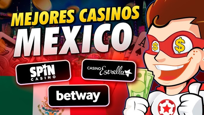 Gana dinero real jugando World of Warcraft (WoW): Estrategias