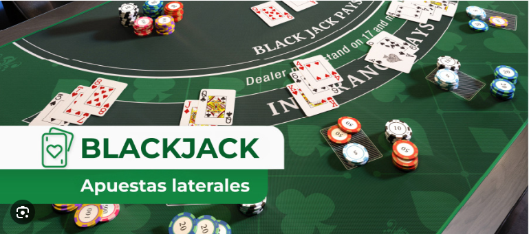 Juego de Casino Dice: Pura Suerte en Cada Tirada