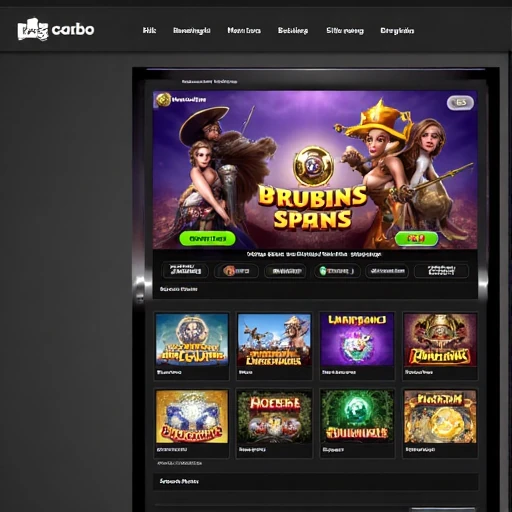 Casinos online de México: Plataformas legales y populares