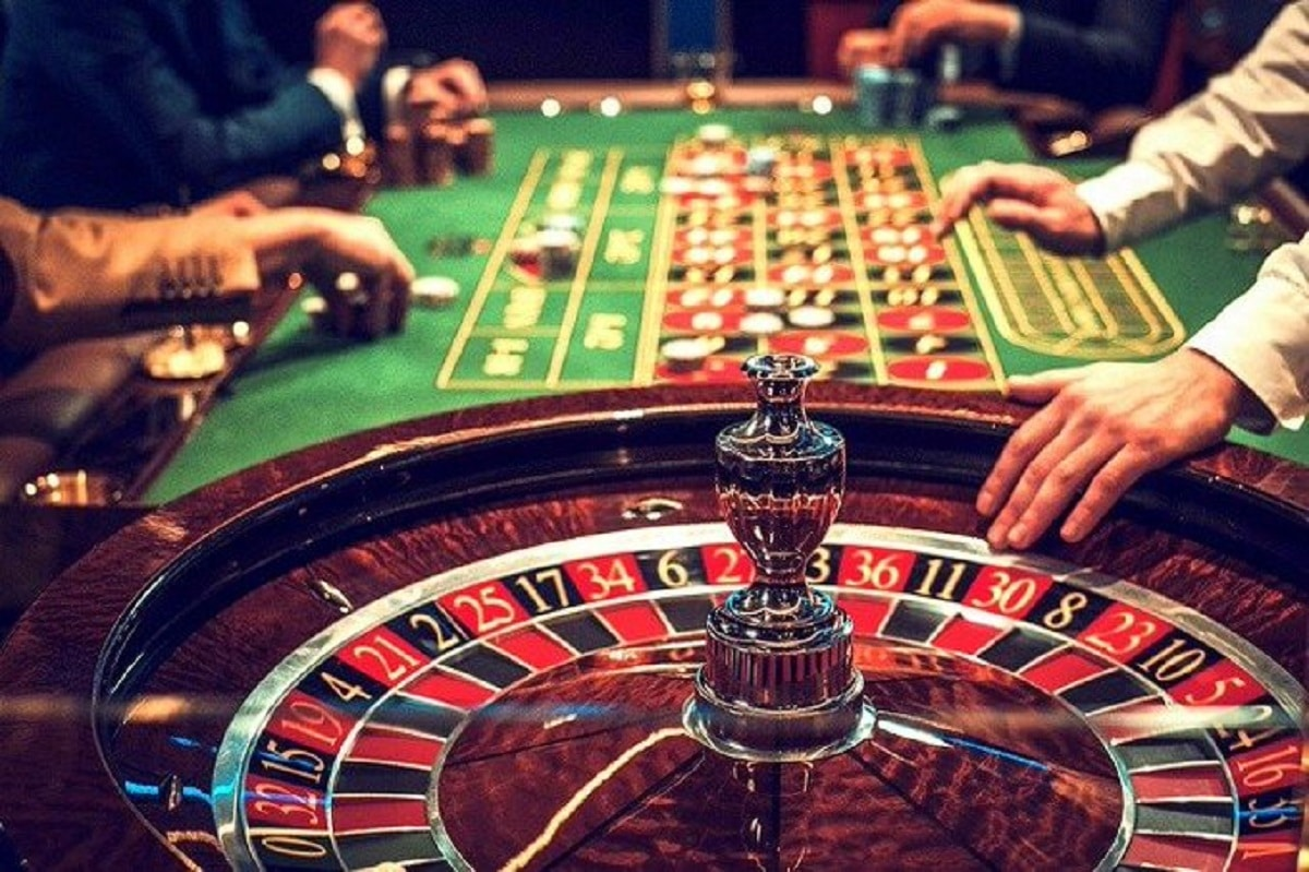 Juega Buffalo Spirit Gratis: Tragamonedas de Casino Online